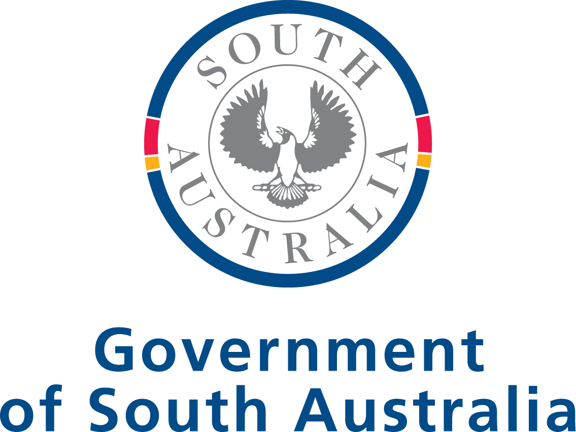 Government of South Australia